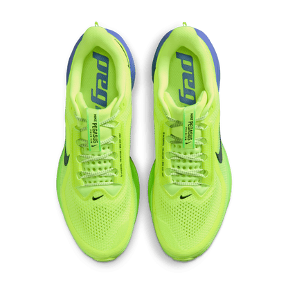 Nike Pegasus Premium Volt Ice