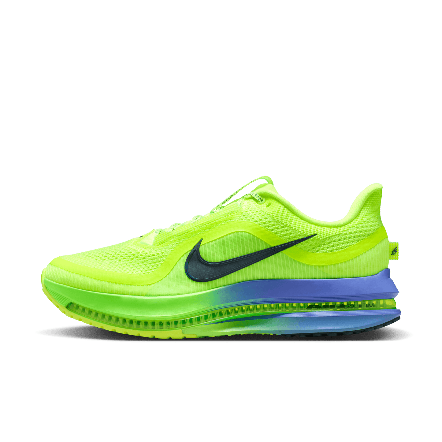 Nike Pegasus Premium Volt Ice
