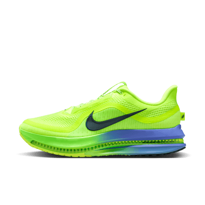 Nike Pegasus Premium Volt Ice