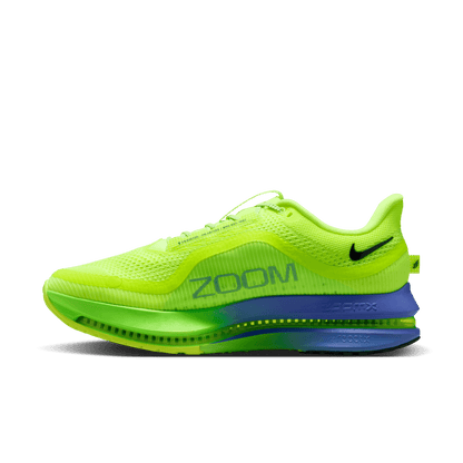 Nike Pegasus Premium Volt Ice