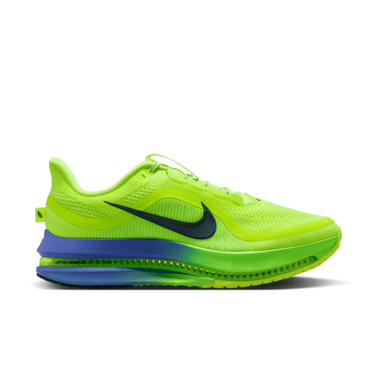 Nike Pegasus Premium Volt Ice