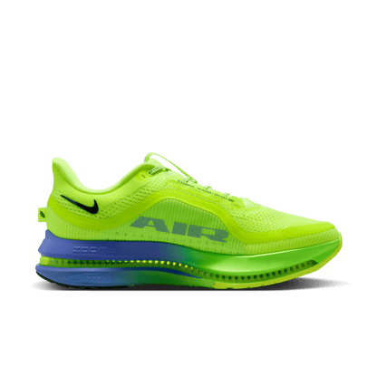 Nike Pegasus Premium Volt Ice