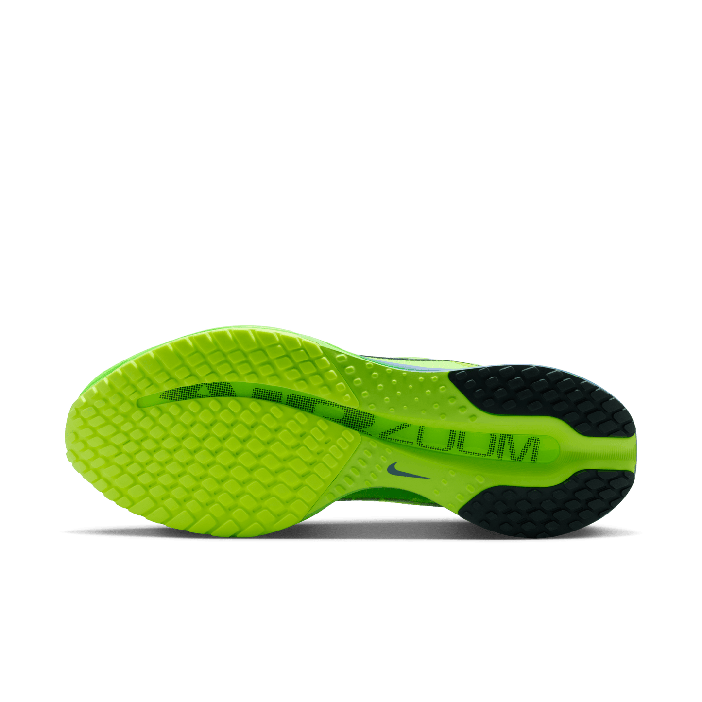 Nike Pegasus Premium Volt Ice