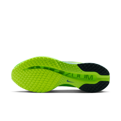 Nike Pegasus Premium Volt Ice