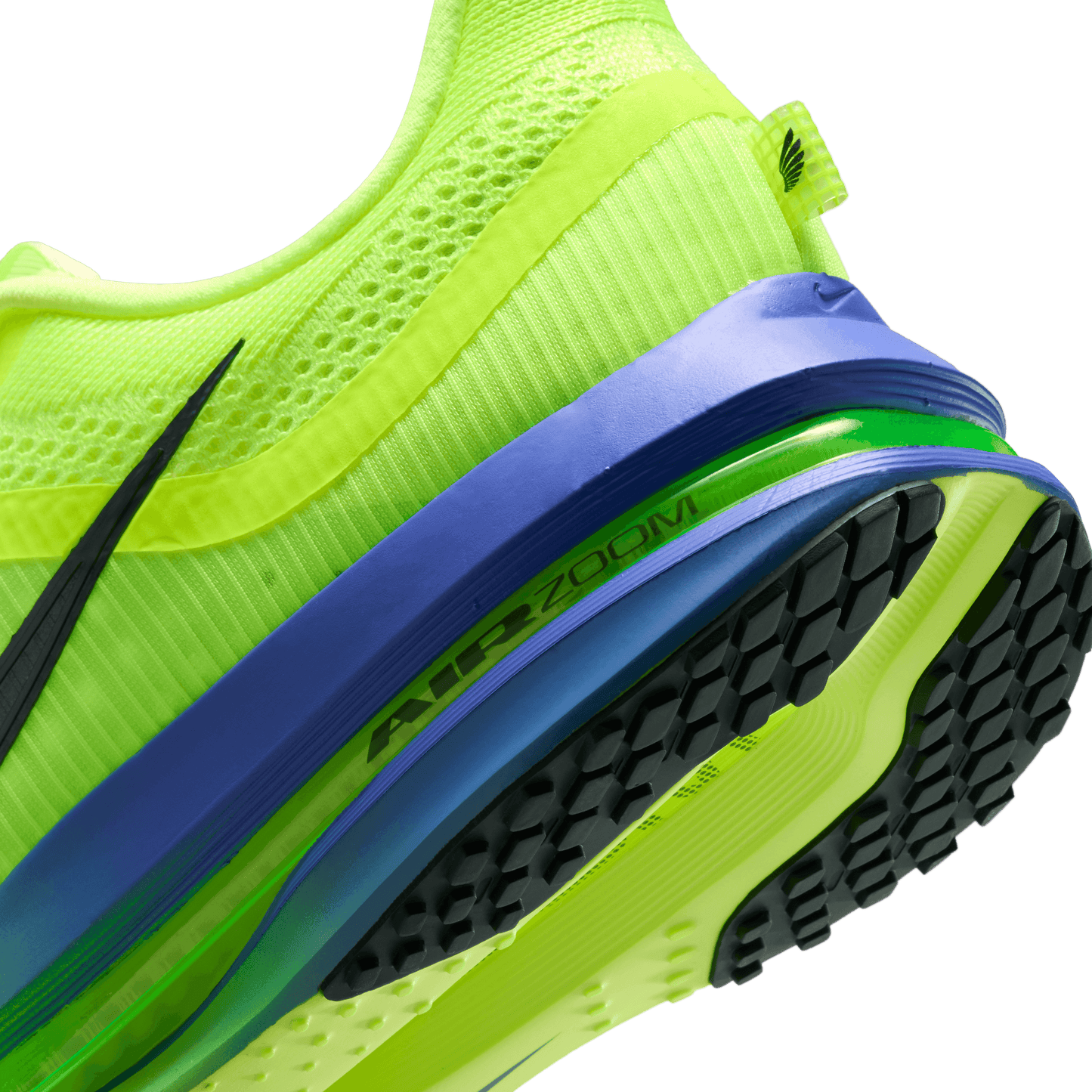 Nike Pegasus Premium Volt Ice