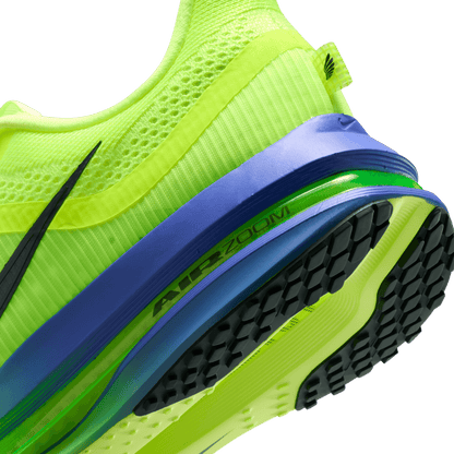 Nike Pegasus Premium Volt Ice