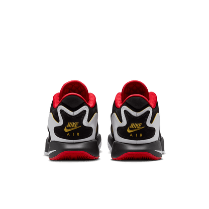 Nike LeBron XXI Prime 93