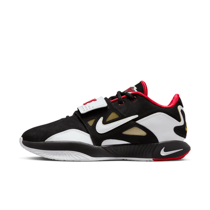 Nike LeBron XXI Prime 93