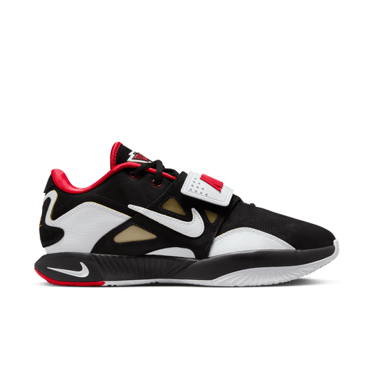 Nike LeBron XXI Prime 93