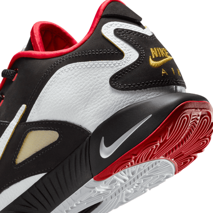 Nike LeBron XXI Prime 93
