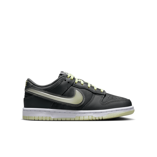 Nike Kids Dunk Low Trick or Treat