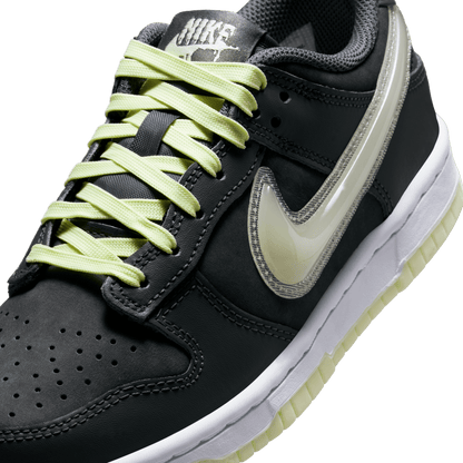 Nike Kids Dunk Low Trick or Treat