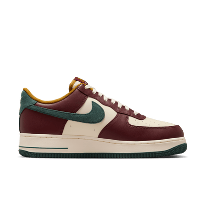 Nike Air Force 1 '07 LV8 Coconut Vintage