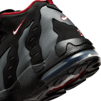 Nike Air DT Max '96 Black Anthracite