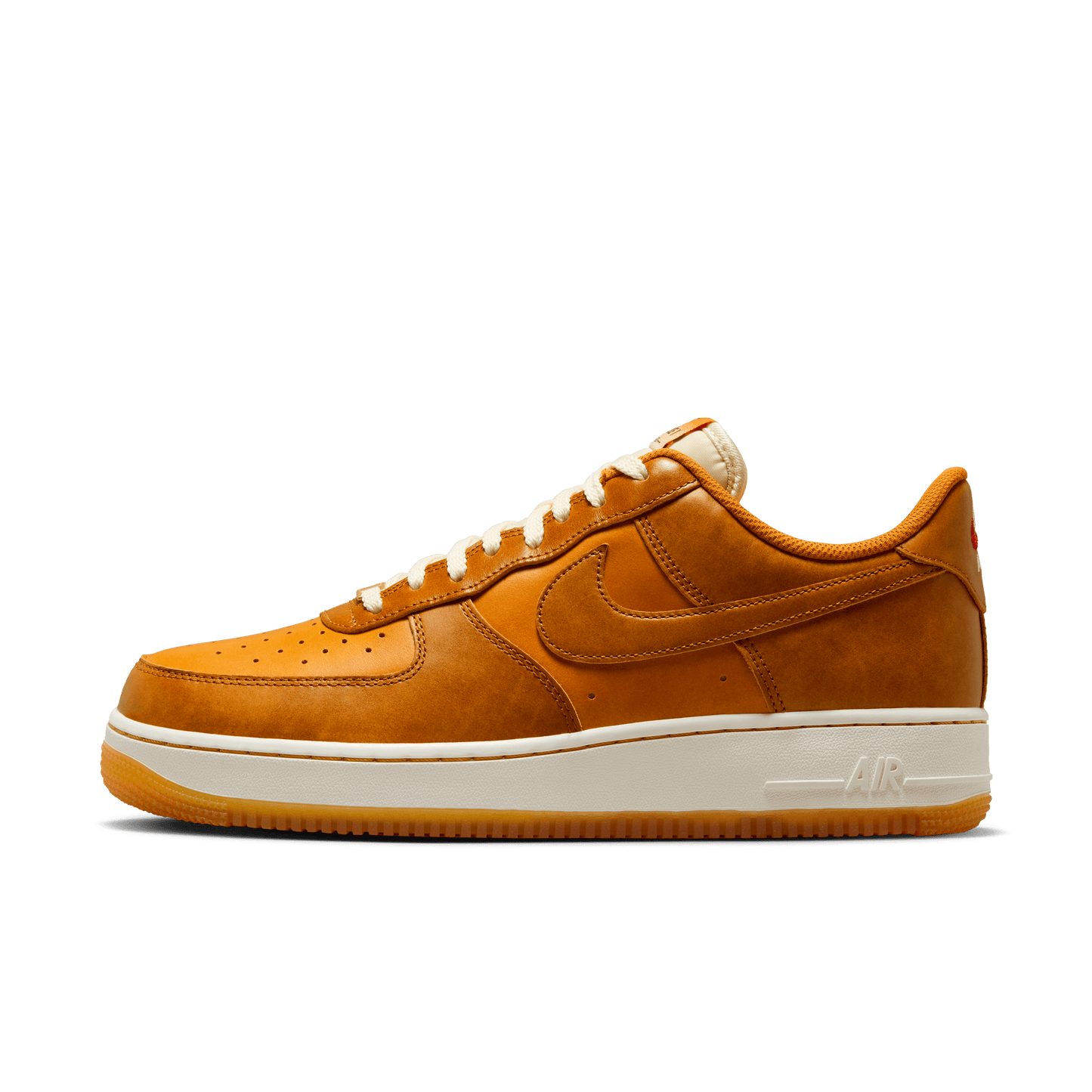 Nike Air Force 1 '07 LV8 Bourbon