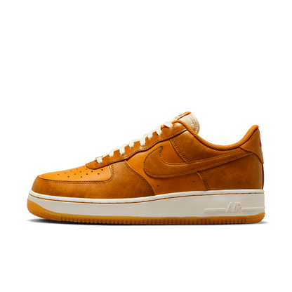 Nike Air Force 1 '07 LV8 Bourbon