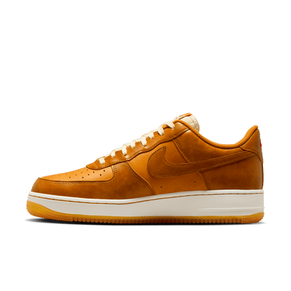 Nike Air Force 1 '07 LV8 Bourbon