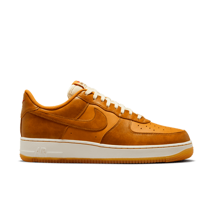 Nike Air Force 1 '07 LV8 Bourbon