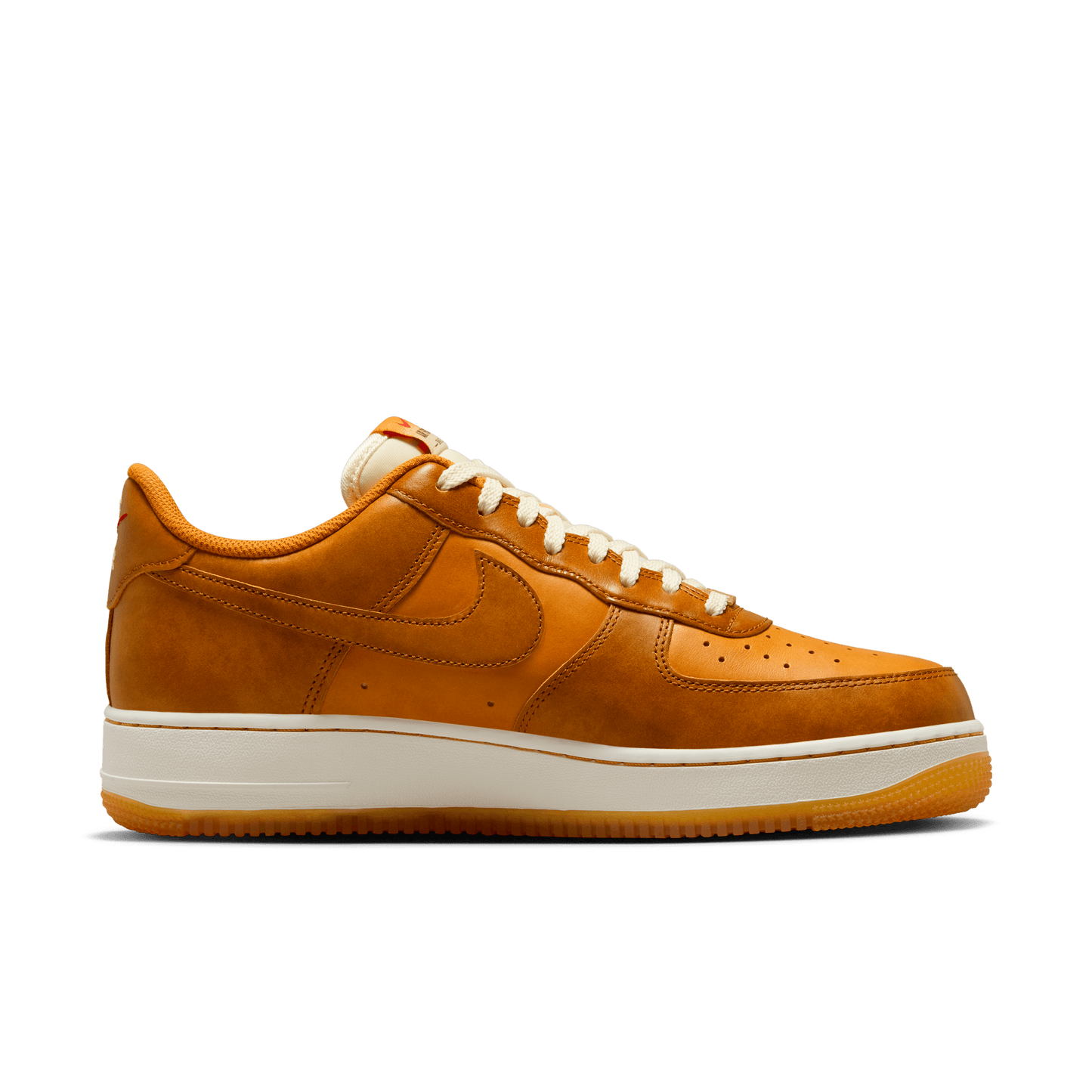 Nike Air Force 1 '07 LV8 Bourbon