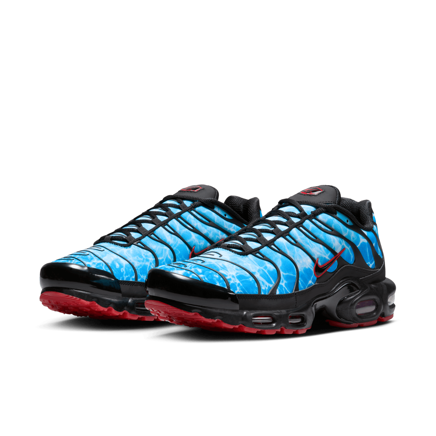 Nike Air Max Plus Shark