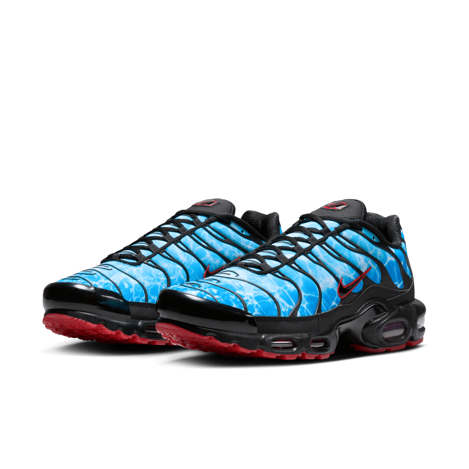 Nike Air Max Plus Shark | Double R Kicks Nike Air Max Plus Shark | Double R Kicks