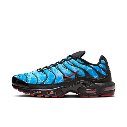 Nike Air Max Plus Shark