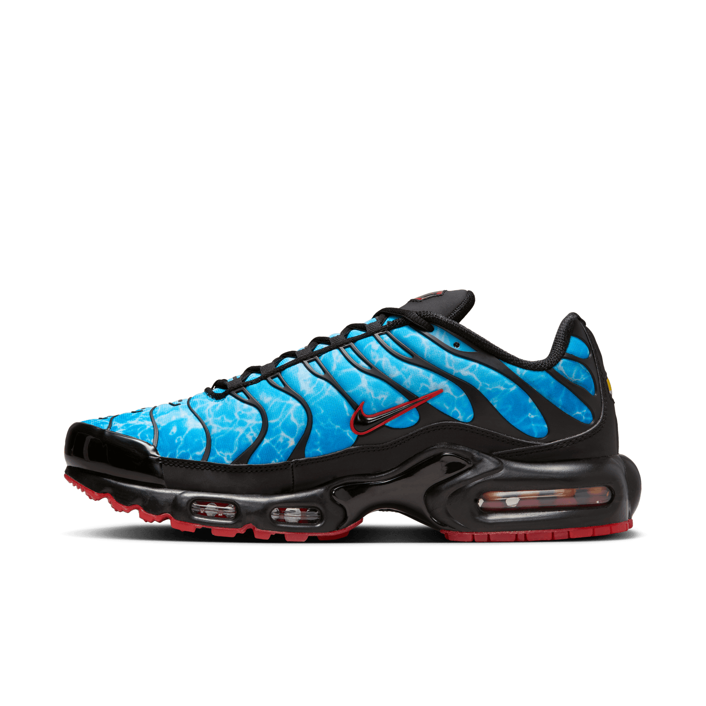 Nike Air Max Plus Shark