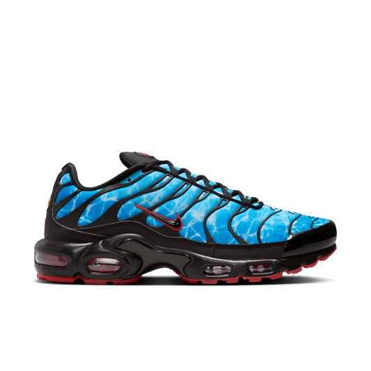 Nike Air Max Plus Shark