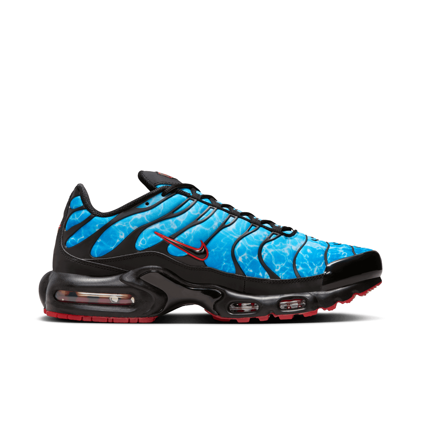 Nike Air Max Plus Shark