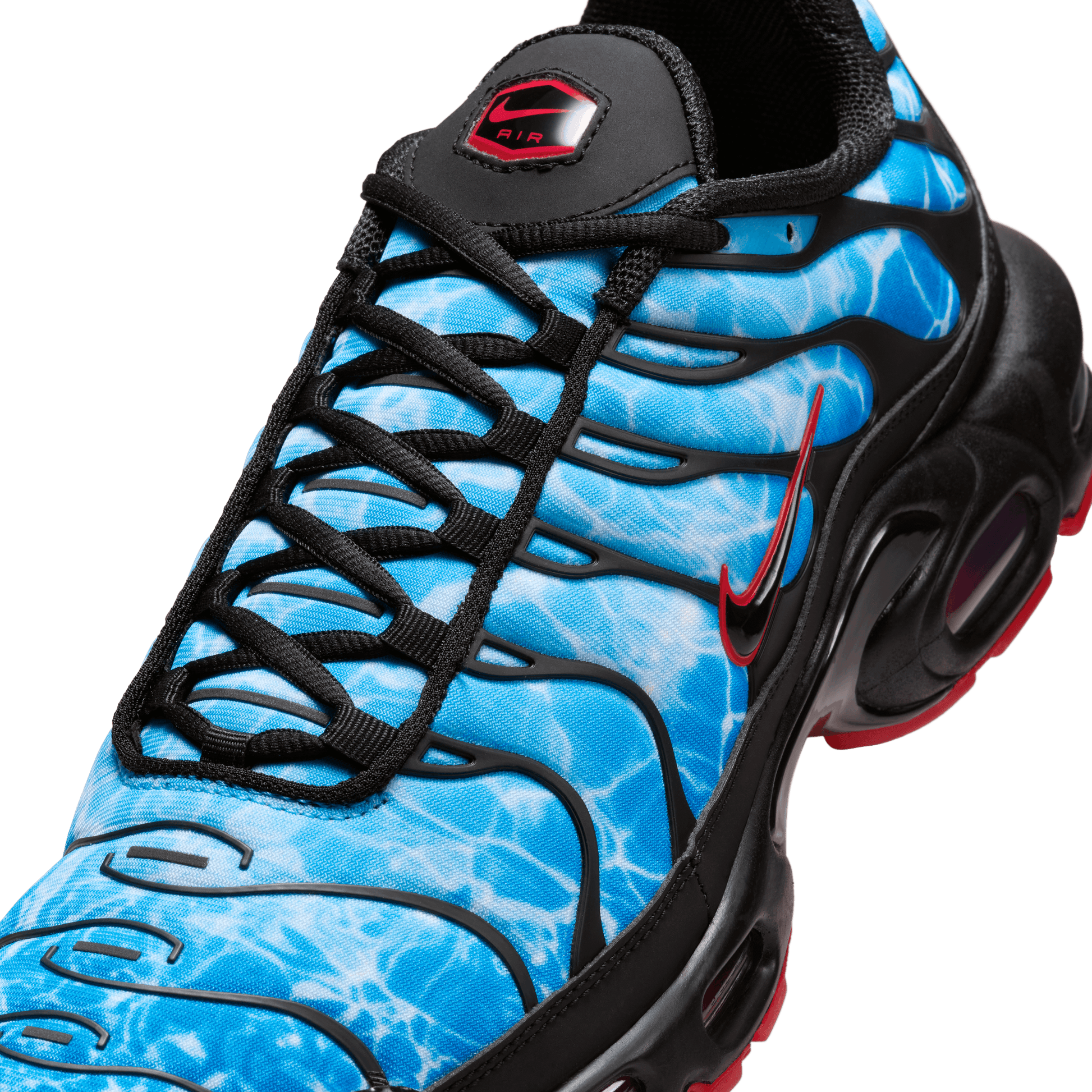 Air Max Plus “Shark “メンズ28cm 他マップラ二足セット Nike Air Max Plus Shark | Double R Kicks