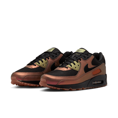 Nike Air Max 90 Halloween