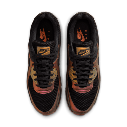 Nike Air Max 90 Halloween