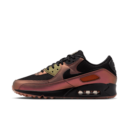 Nike Air Max 90 Halloween