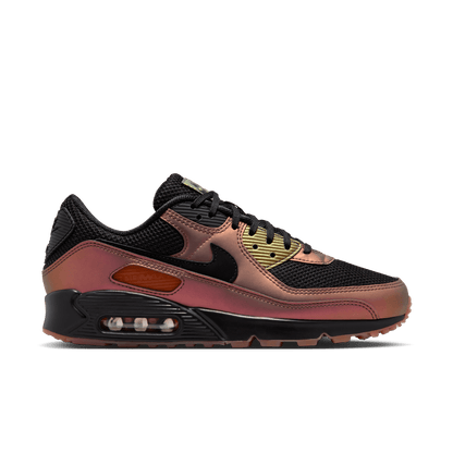 Nike Air Max 90 Halloween