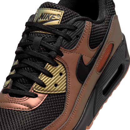 Nike Air Max 90 Halloween