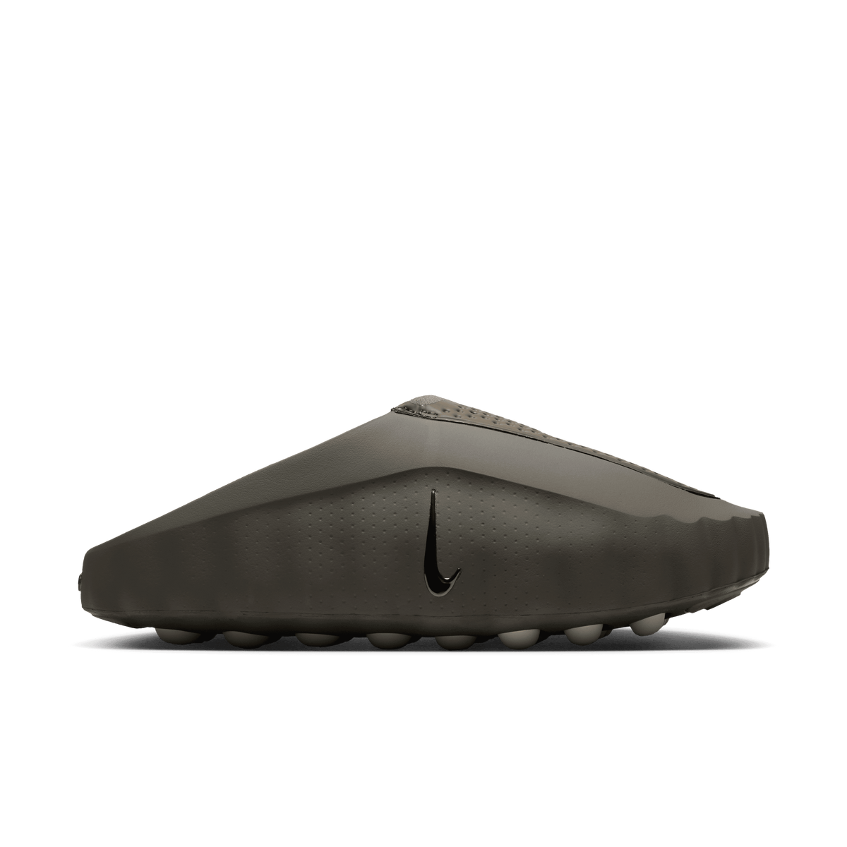 Nike Women's Mind 001 Tarp Green