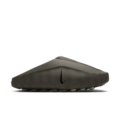 Nike Women's Mind 001 Tarp Green