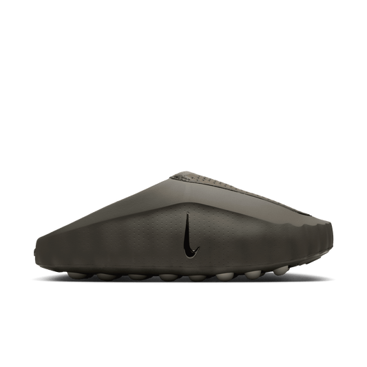 Nike Women's Mind 001 Tarp Green