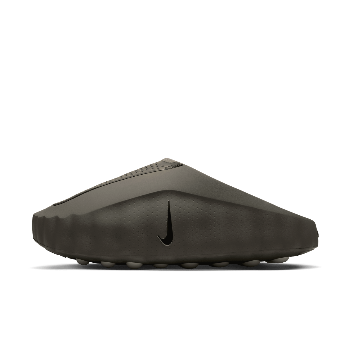 Nike Women's Mind 001 Tarp Green