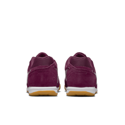 Nike Gato Bordeaux