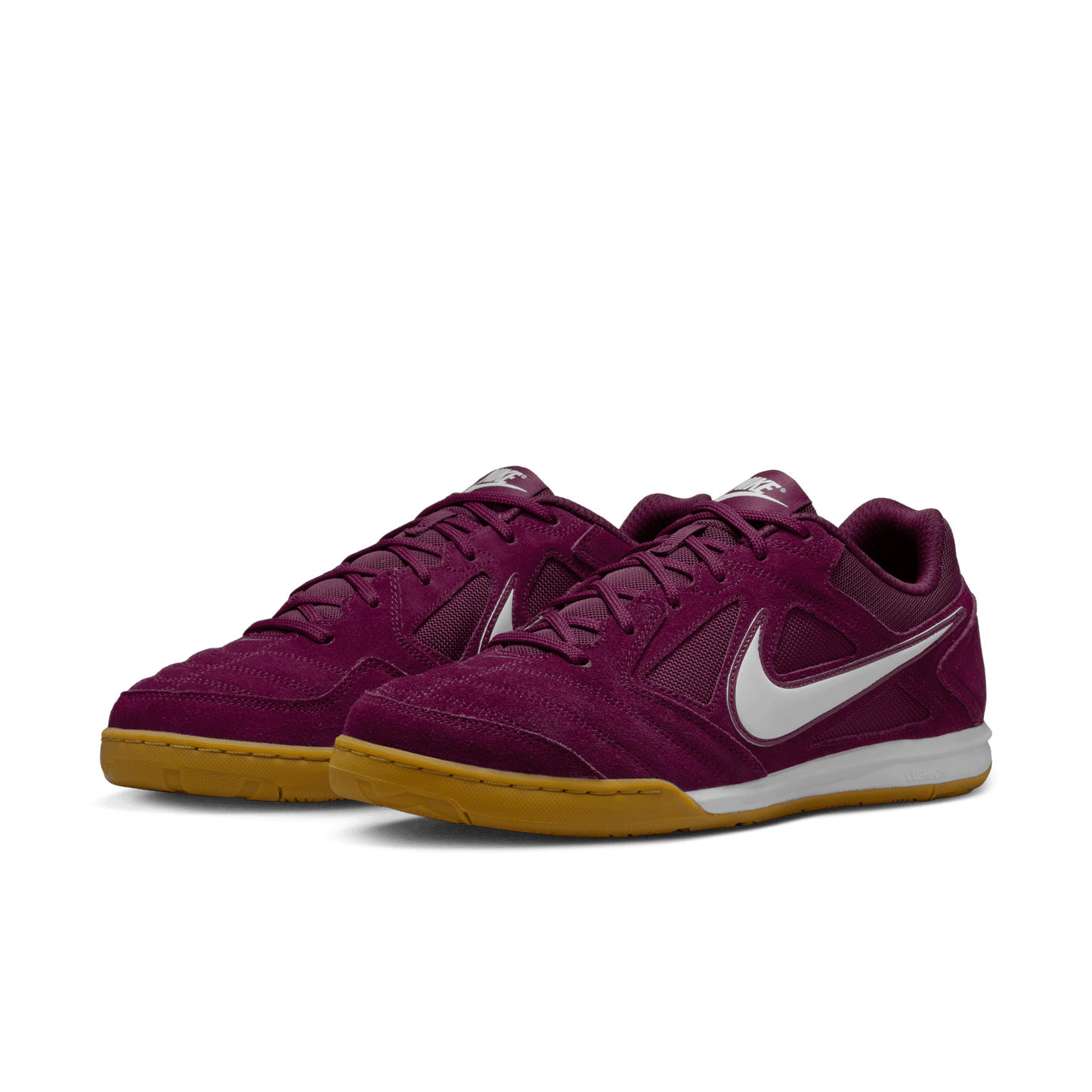 Nike Gato Bordeaux