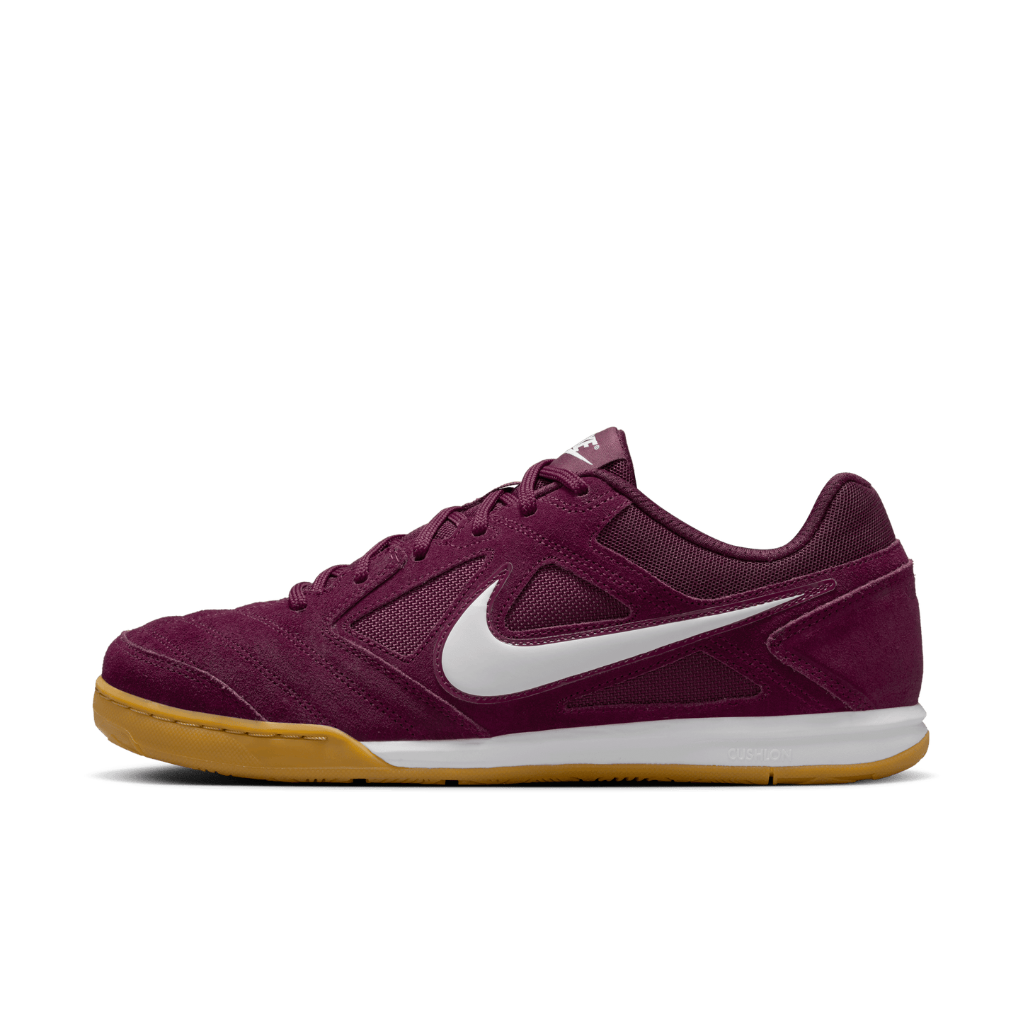 Nike Gato Bordeaux