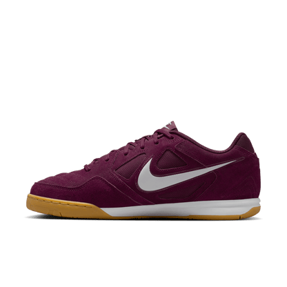 Nike Gato Bordeaux