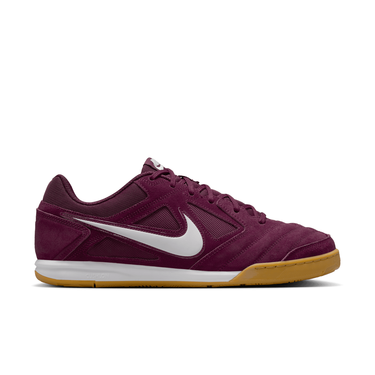 Nike Gato Bordeaux