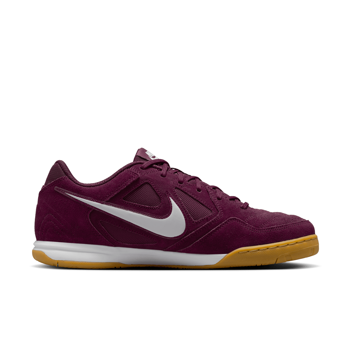 Nike Gato Bordeaux