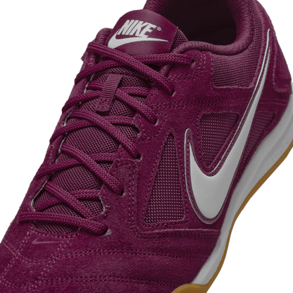 Nike Gato Bordeaux