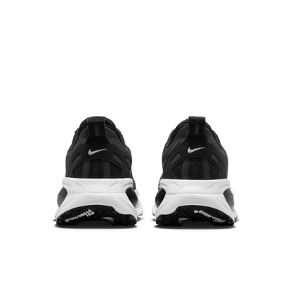 Nike Vomero 18 GORE-TEX Black Metallic Silver
