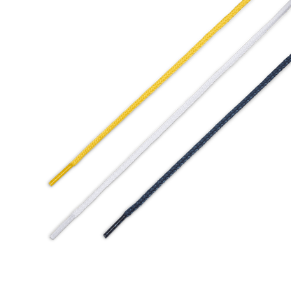 Nike SB Air Max 95 Koston Obsidian Speed Yellow