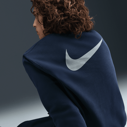 Nike SB x Eric Koston Crew Sweatshirt Midnight Navy
