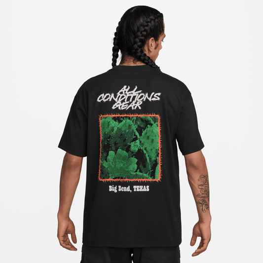 Nike ACG Big Bend Cactus T-Shirt